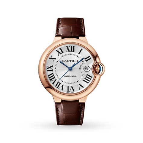 image cartier|cartier watch images.